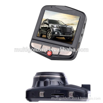 Fashion fhd 1080P Car DVR